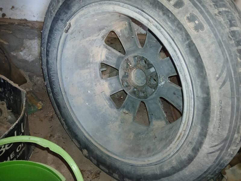 Diska 2 800 TMT - Ходжамбаз - img 7