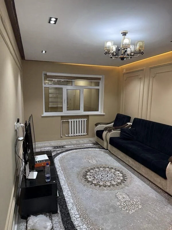 10 mkr Aytakow 1*2 kom 36 - 10 mkr - img 1