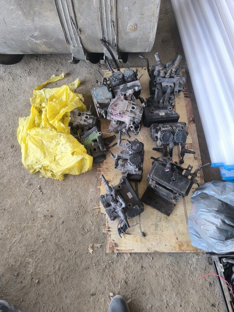 Volvo jymbo galstuk, ayak 100 TMT - Mary - img 3