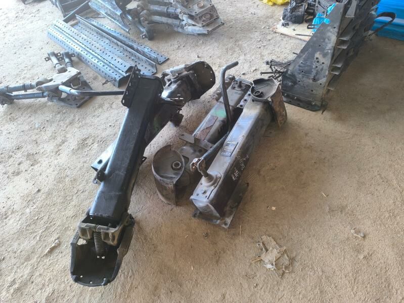 Volvo jymbo galstuk, ayak 100 TMT - Mary - img 4