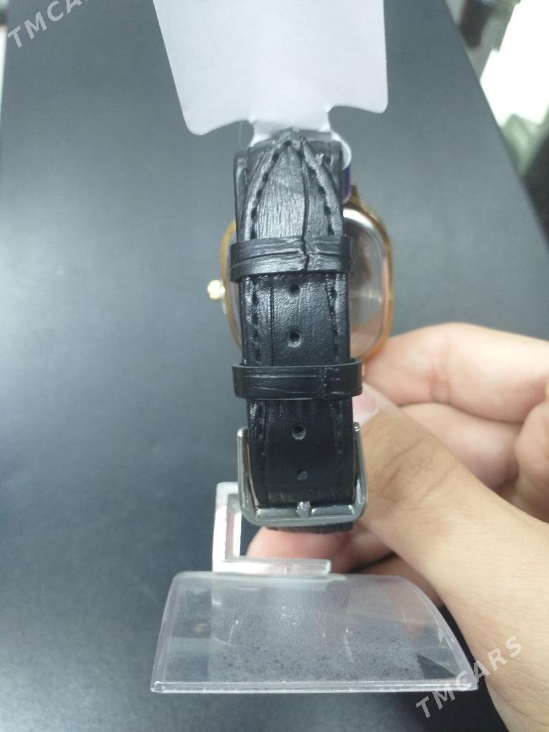 Casio sagat Часы - Мир 2 - img 2