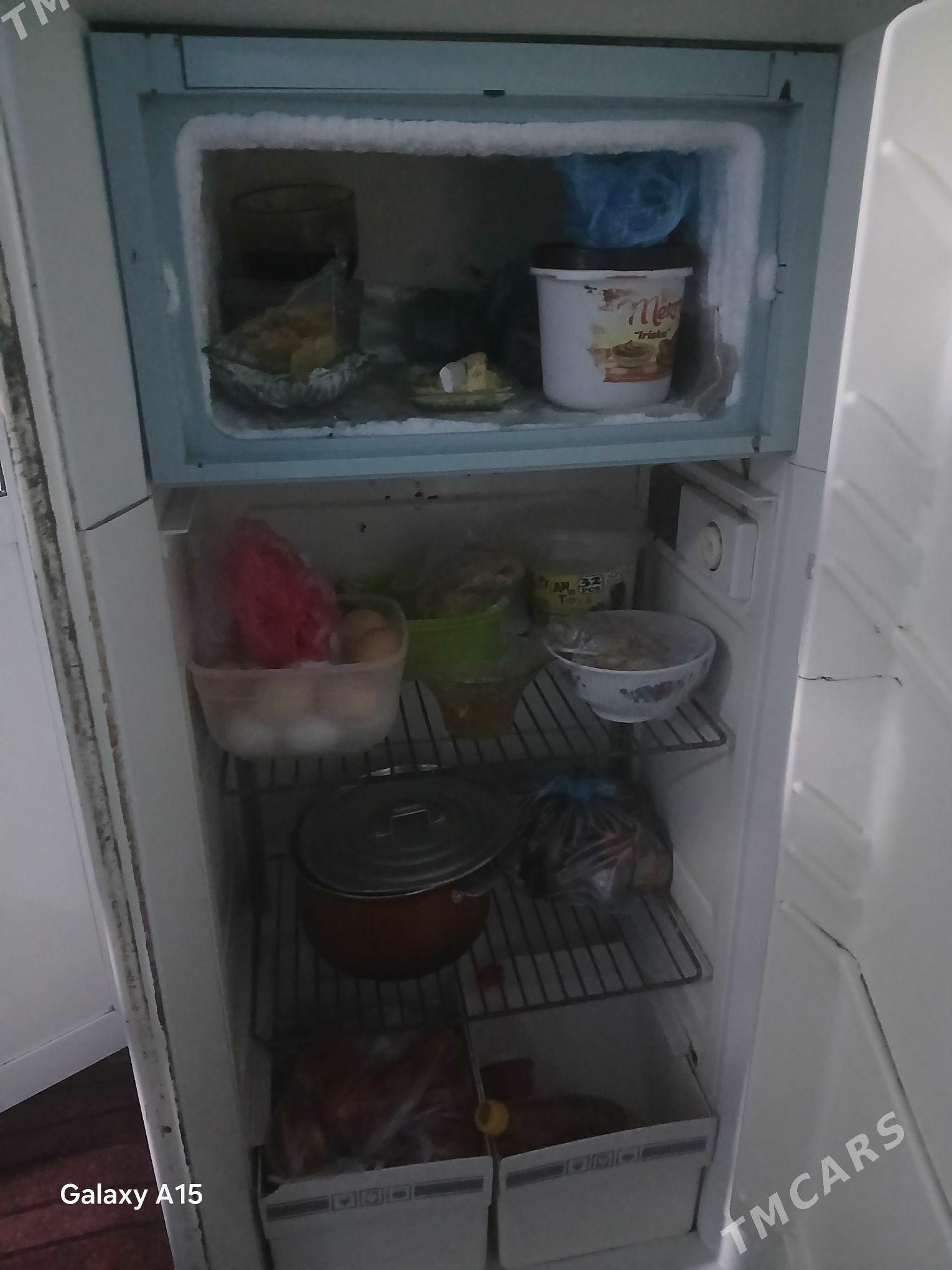 халадиник - Daşoguz - img 4