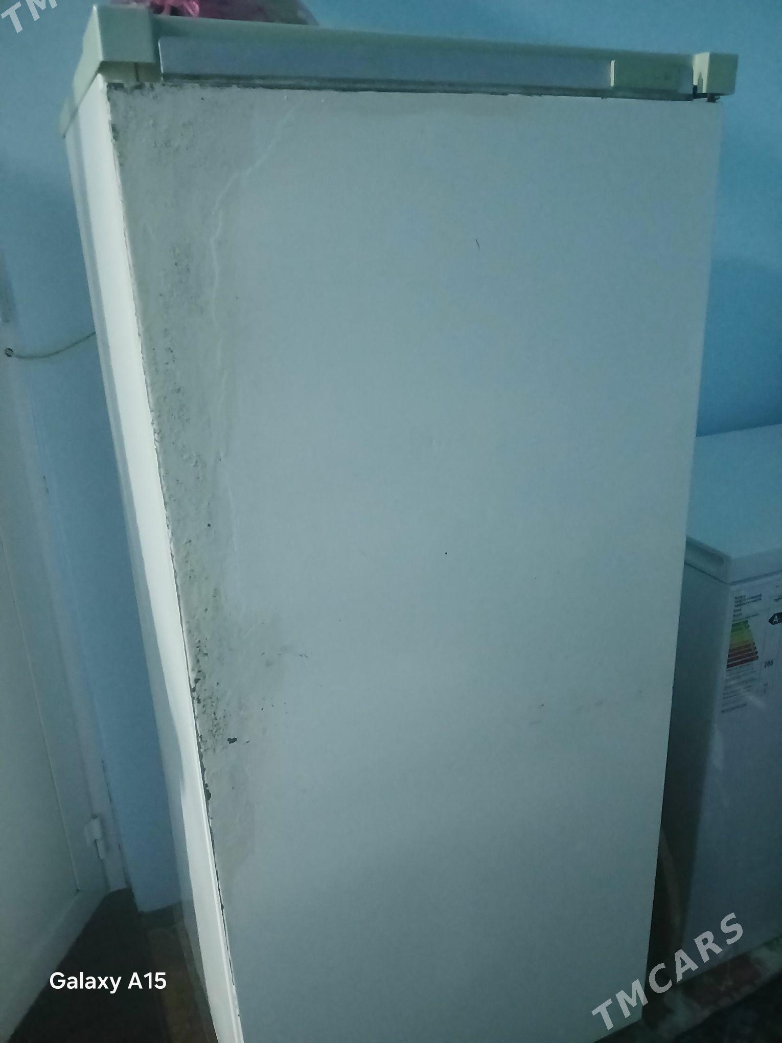 халадиник - Daşoguz - img 2