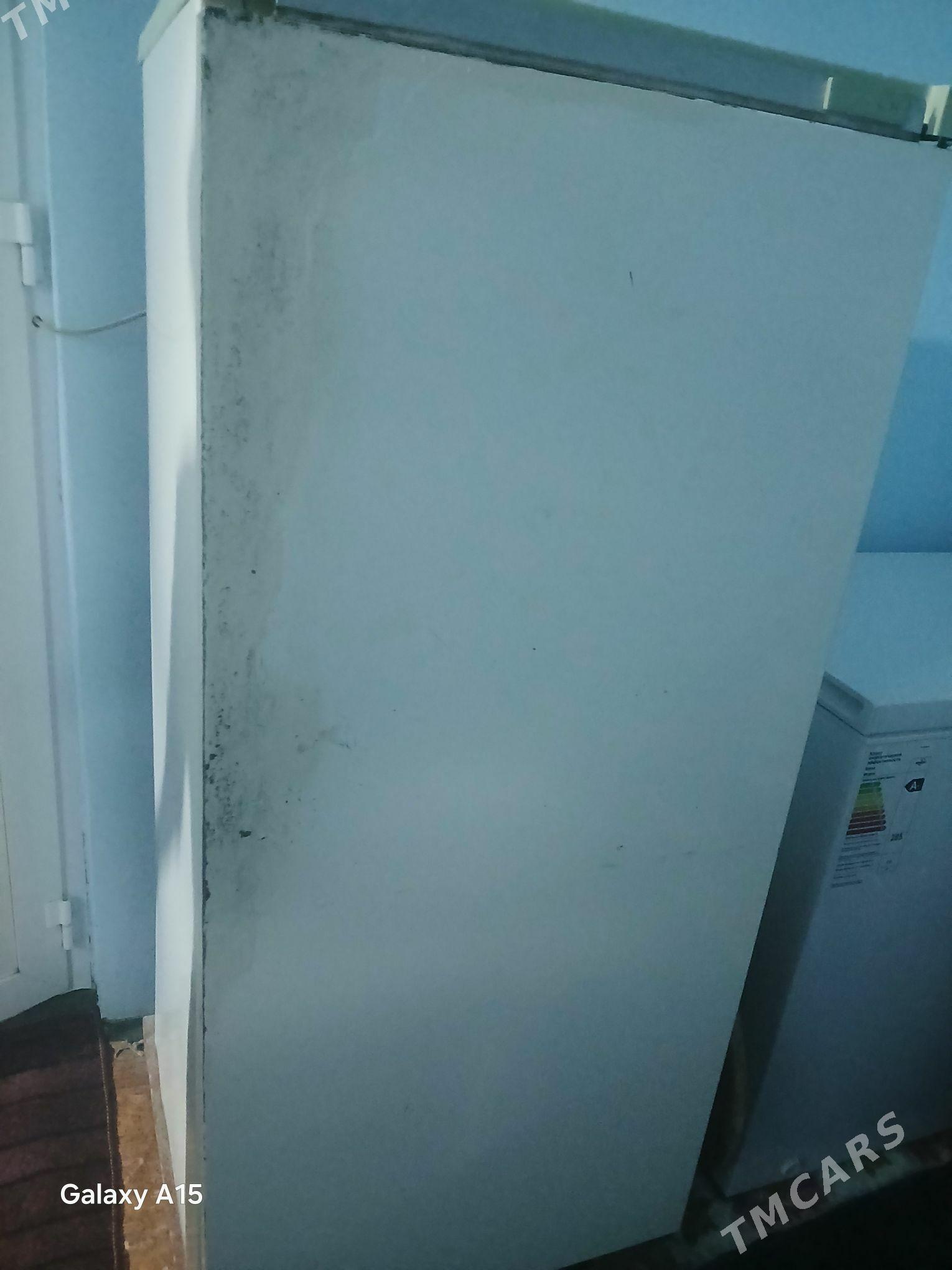 халадиник - Daşoguz - img 3