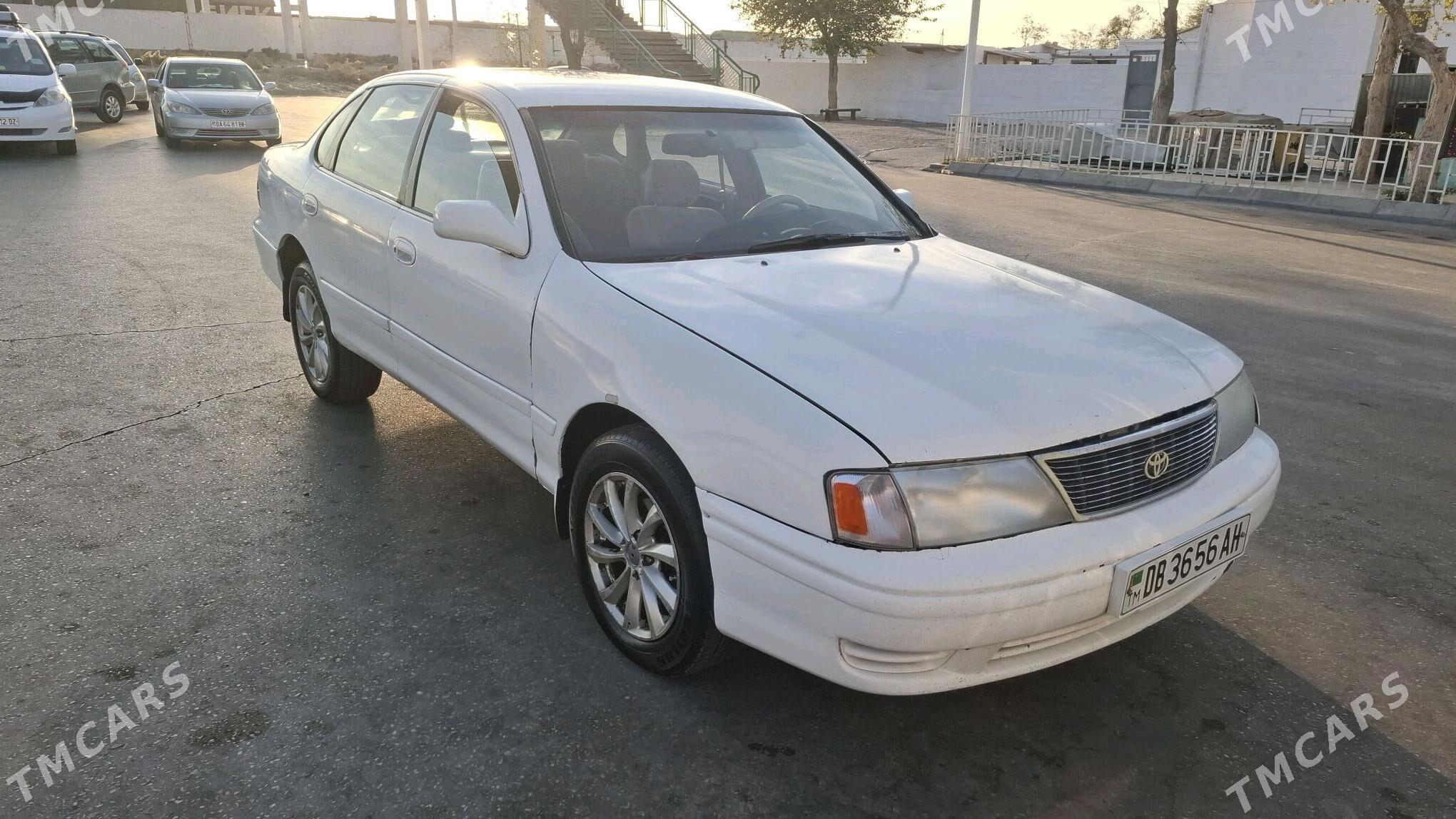 Toyota Avalon 1996 - 85 000 TMT - Balkanabat - img 2