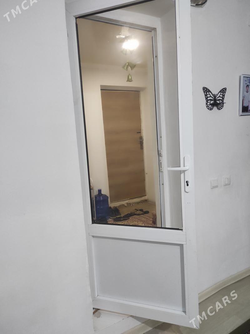 gapy - Балканабат - img 2