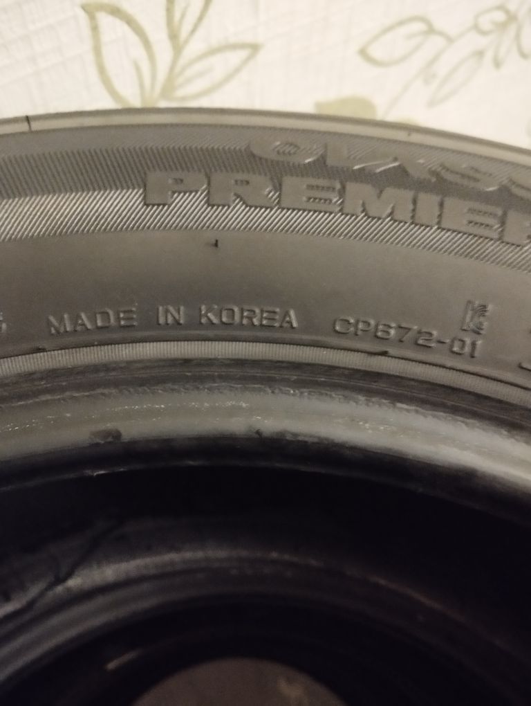 продам покрышки,satlyk teker 400 TMT - Ашхабад - img 5