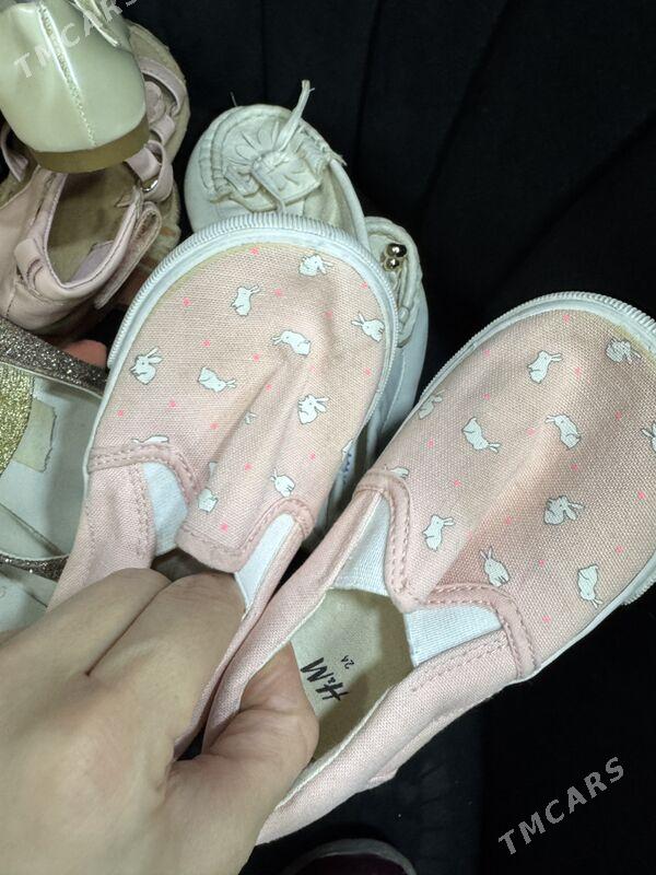 детские вещи - Туркменбаши - img 8