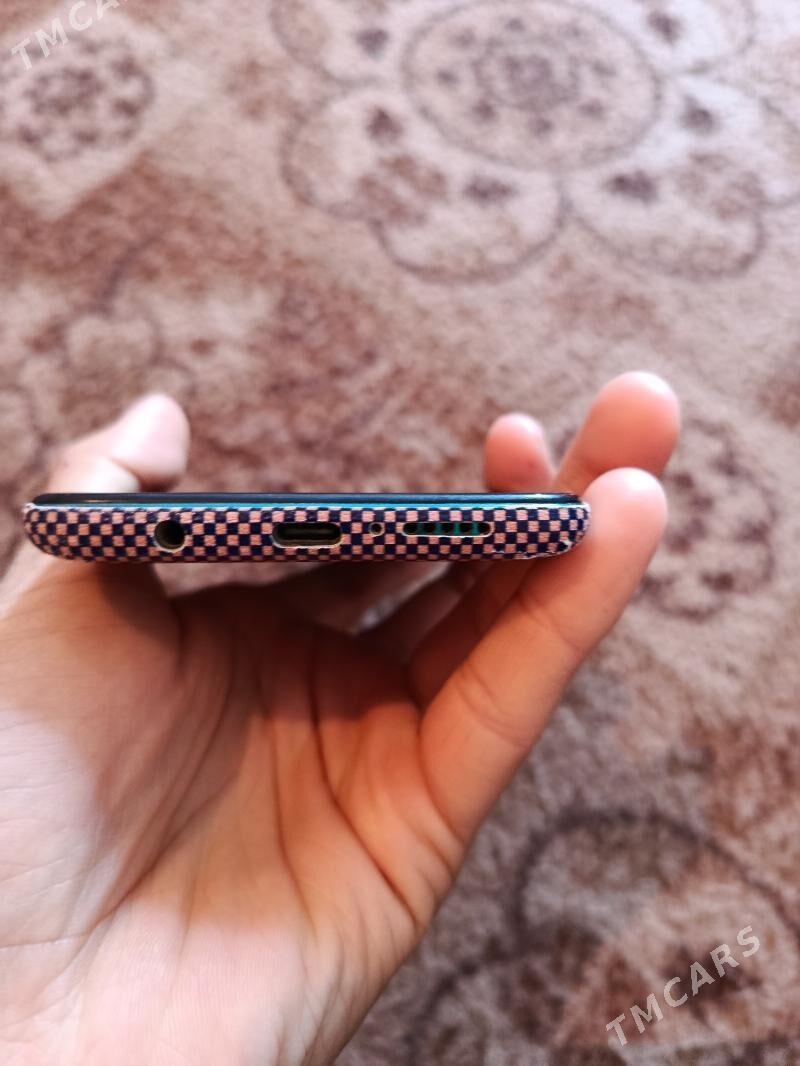 Redmi note 8 pro - Akdepe - img 2