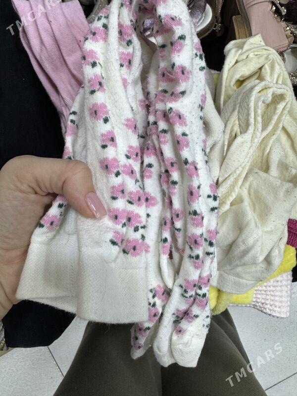 детские вещи - Туркменбаши - img 9