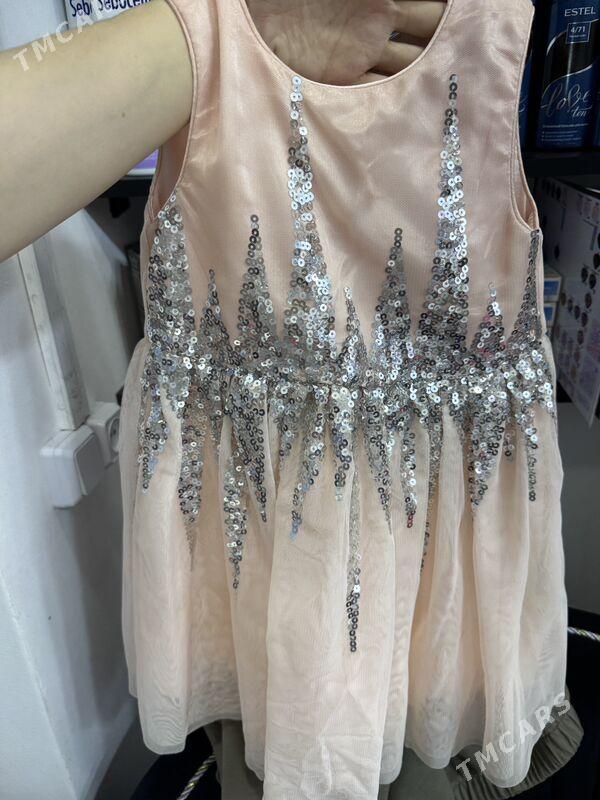 детские вещи - Туркменбаши - img 5