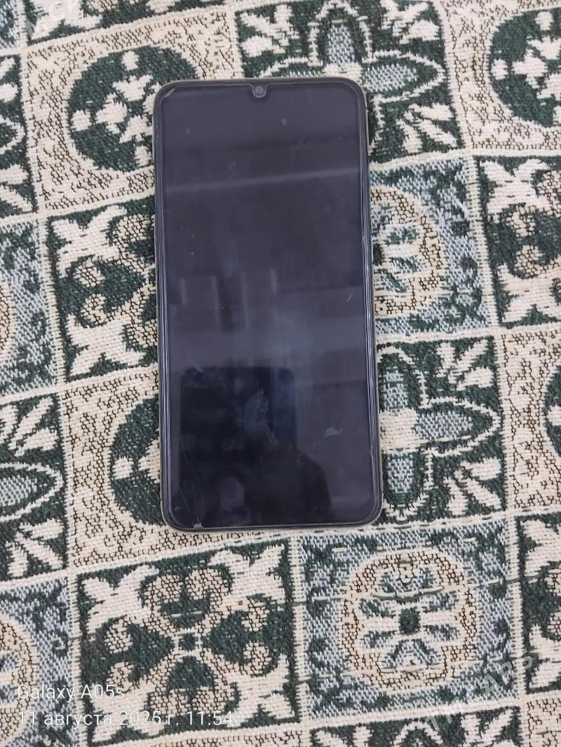 Redmi note 8 pro - Akdepe - img 1