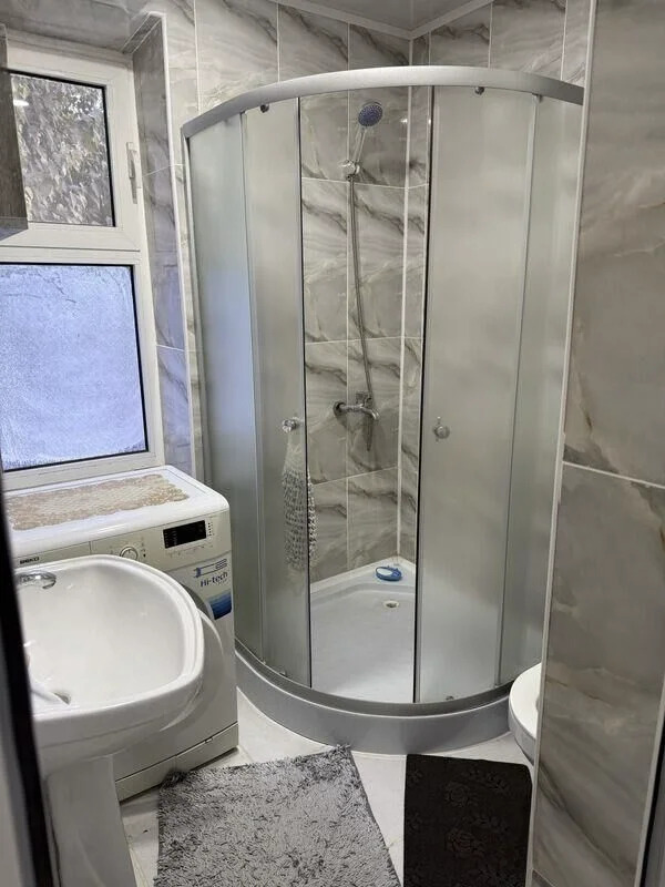 30 mkr Zaprafka3/21*2 kom - 30 mkr - img 3