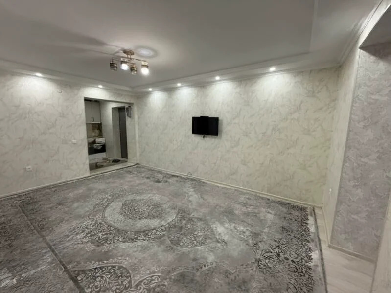 30 mkr Zaprafka3/21*2 kom - 30 mkr - img 2