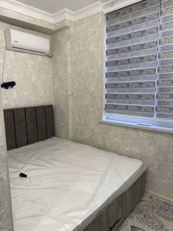 30 mkr Zaprafka3/21*2 kom - 30 mkr - img 5