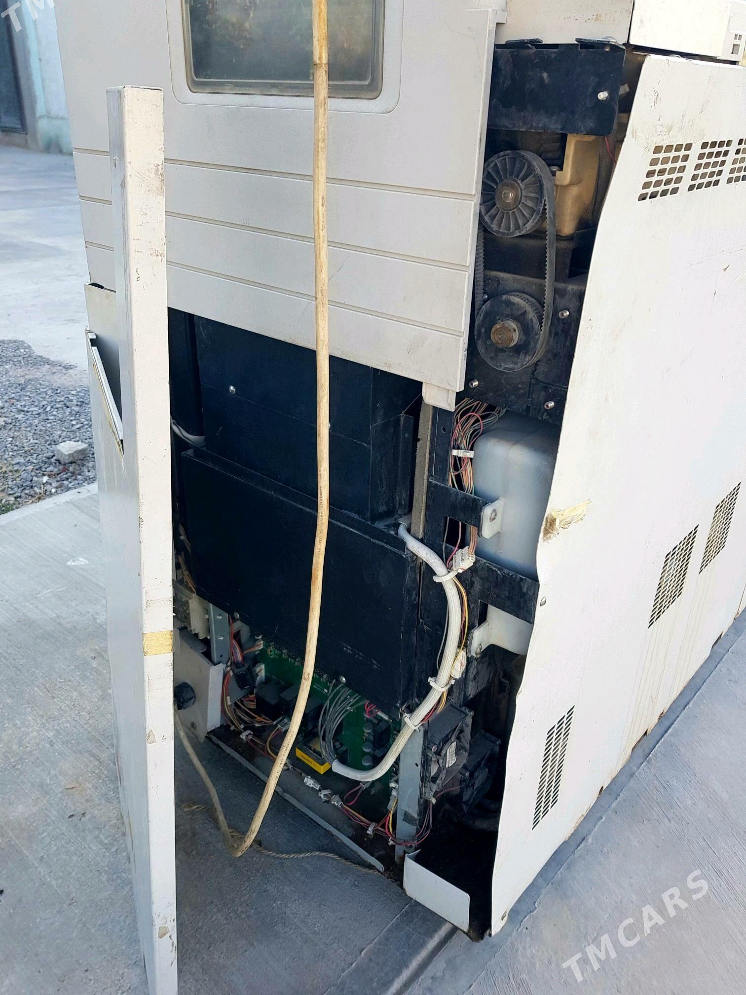 Printer  Принтер  3300 - Анев - img 7