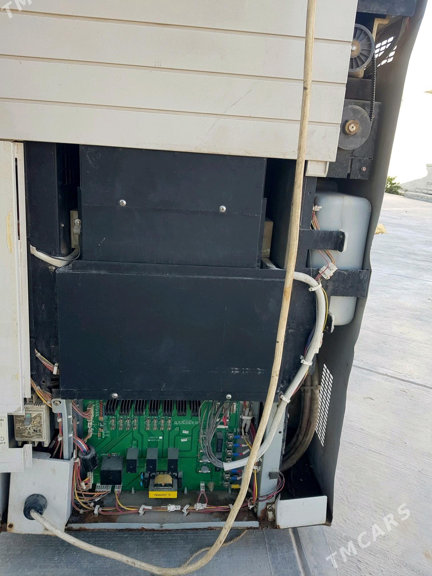 Printer  Принтер  3300 - Анев - img 6