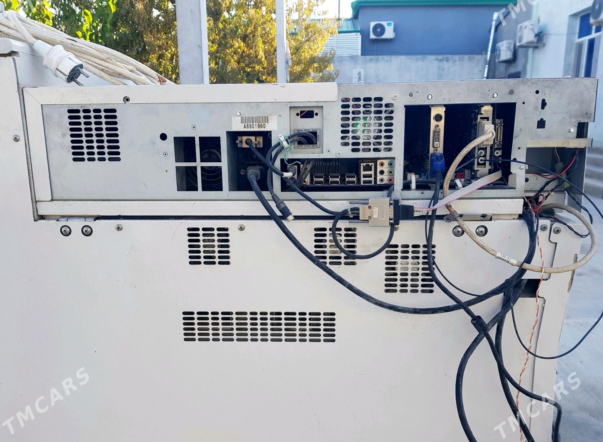 Printer  Принтер  3300 - Анев - img 5