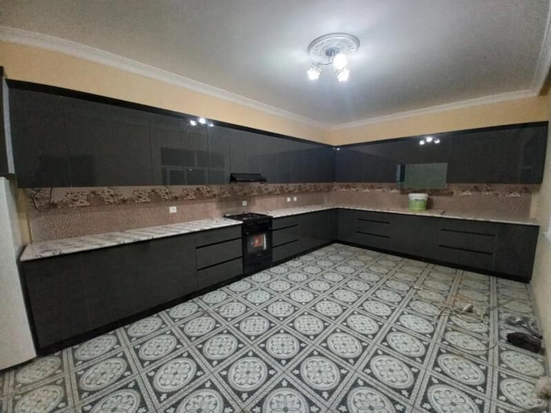 Decor mebel 12 ay kredit - Türkmenabat - img 3