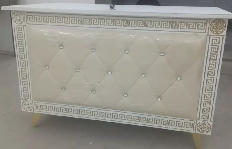 Decor mebel 12 ay kredit - Türkmenabat - img 8