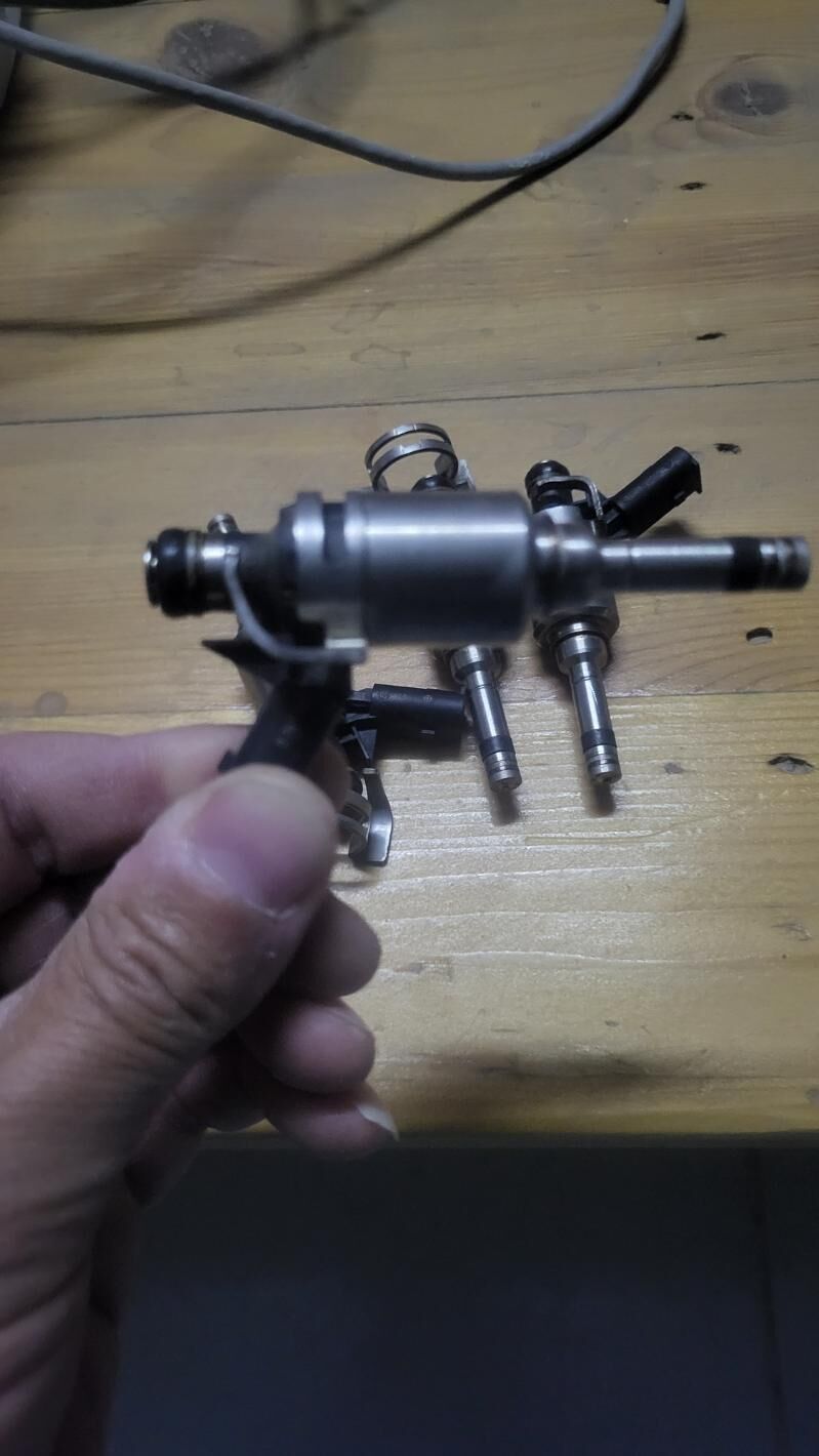 elantra forsunki 1 000 TMT - Ашхабад - img 4