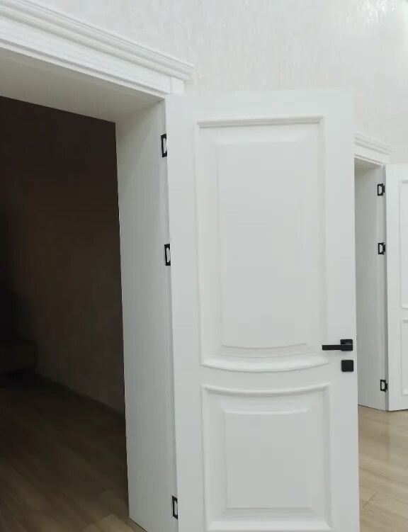 Decor mebel 12 ay kredit - Türkmenabat - img 10