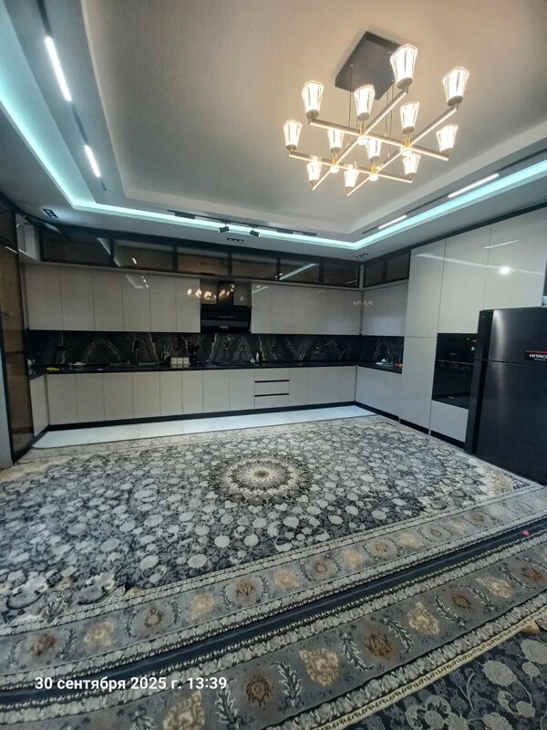 Decor mebel 12 ay kredit - Türkmenabat - img 1