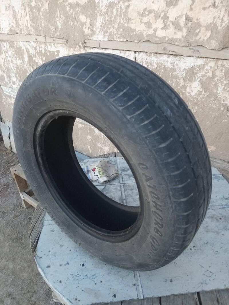 Teker 150 TMT - Мары - img 2