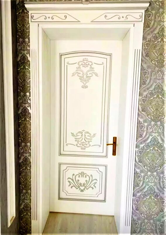 Decor mebel 12 ay kredit - Türkmenabat - img 9