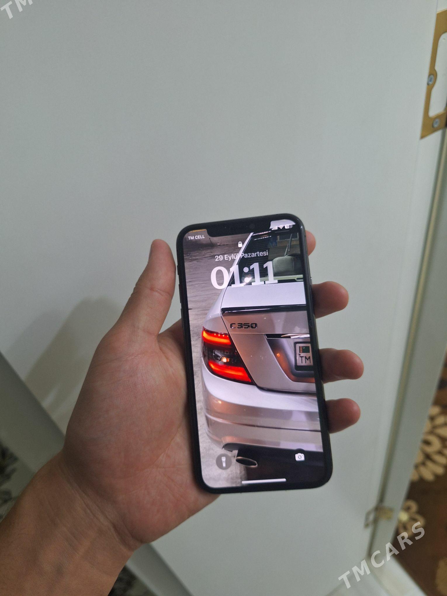 11 PRO - Aşgabat - img 7