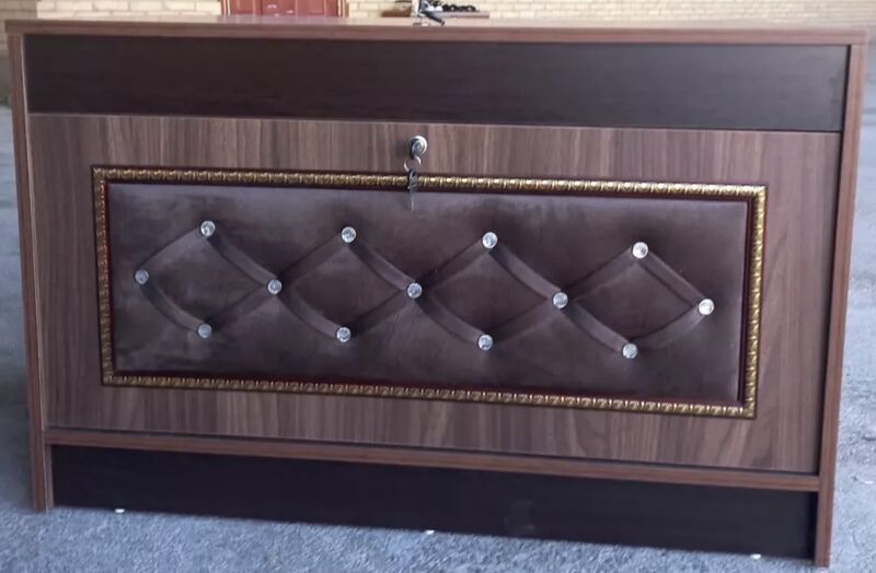 Decor mebel 12 ay kredit - Türkmenabat - img 6