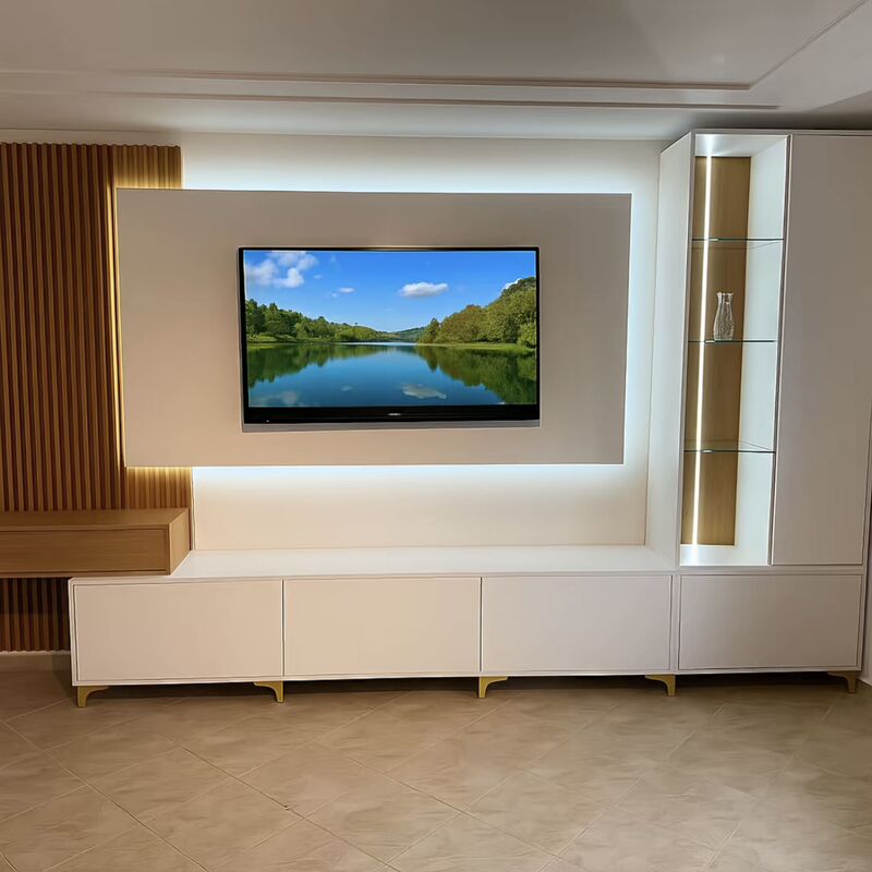 Decor mebel 12 ay kredit - Türkmenabat - img 2