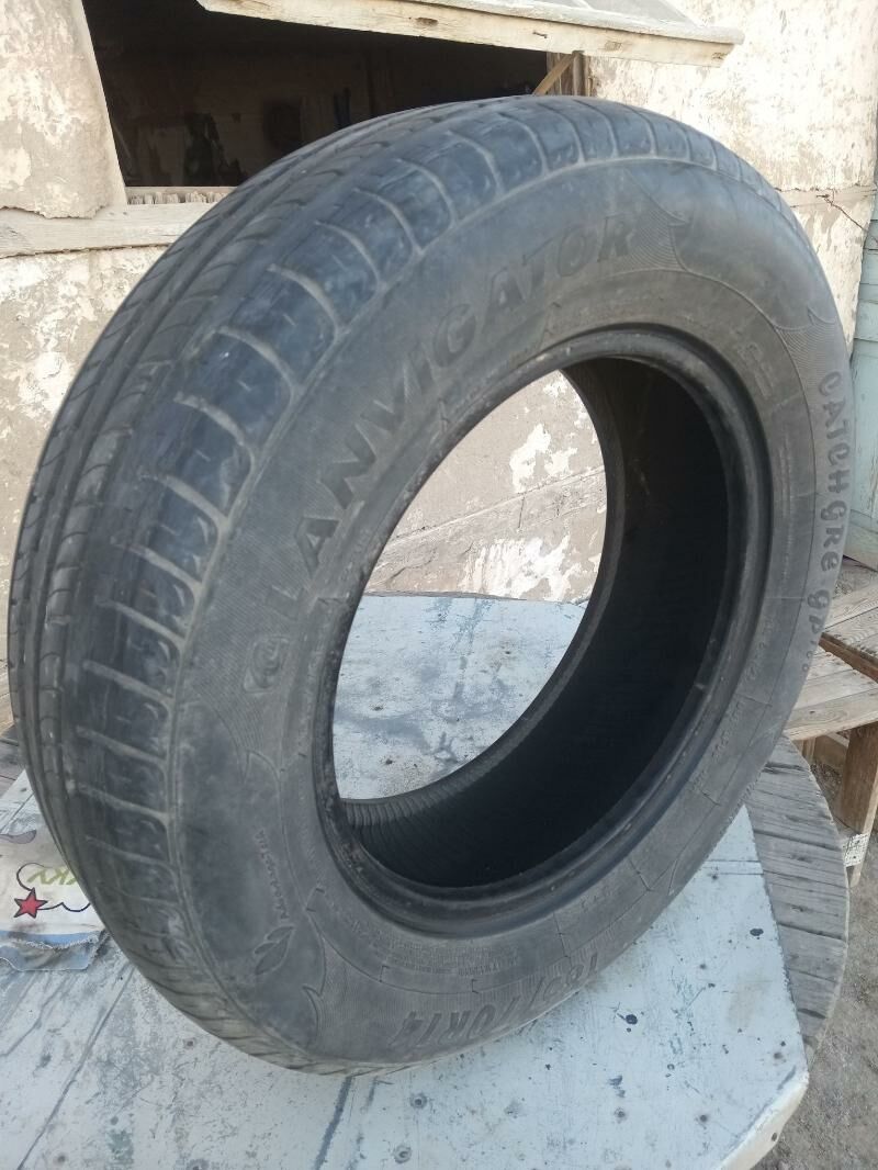 Teker 150 TMT - Мары - img 1