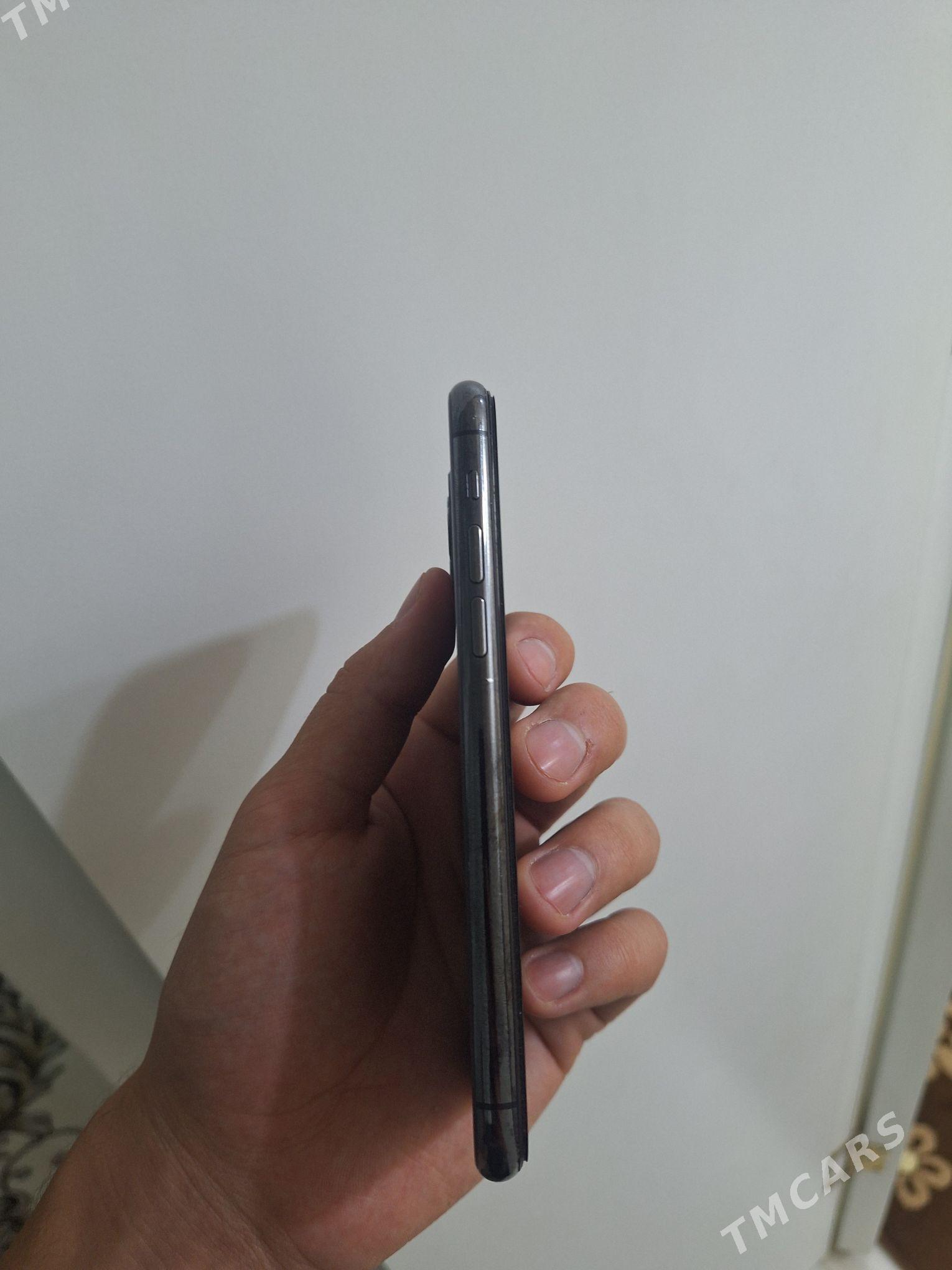 11 PRO - Aşgabat - img 5