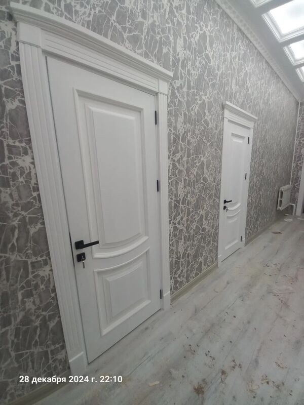 Decor mebel 12 ay kredit - Türkmenabat - img 5