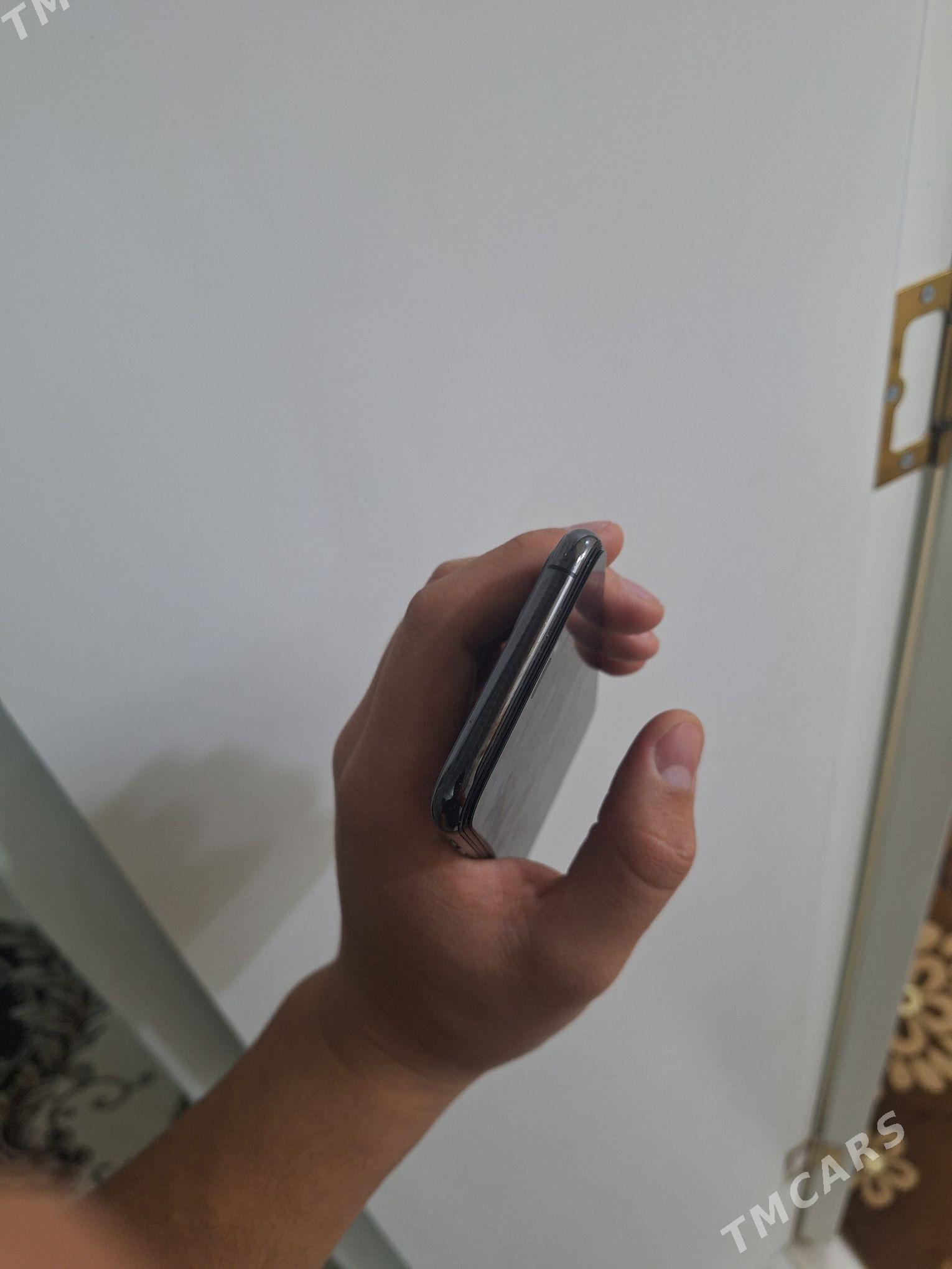 11 PRO - Aşgabat - img 4