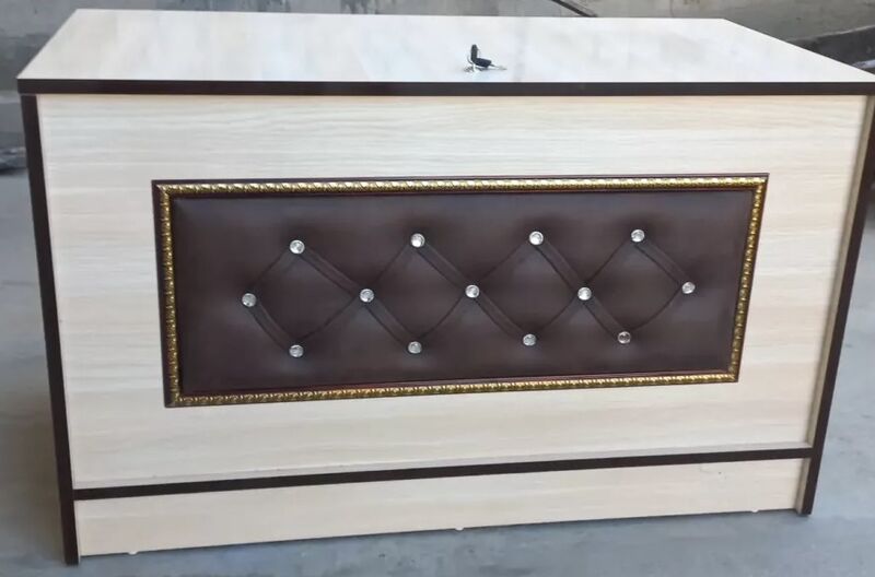 Decor mebel 12 ay kredit - Türkmenabat - img 7