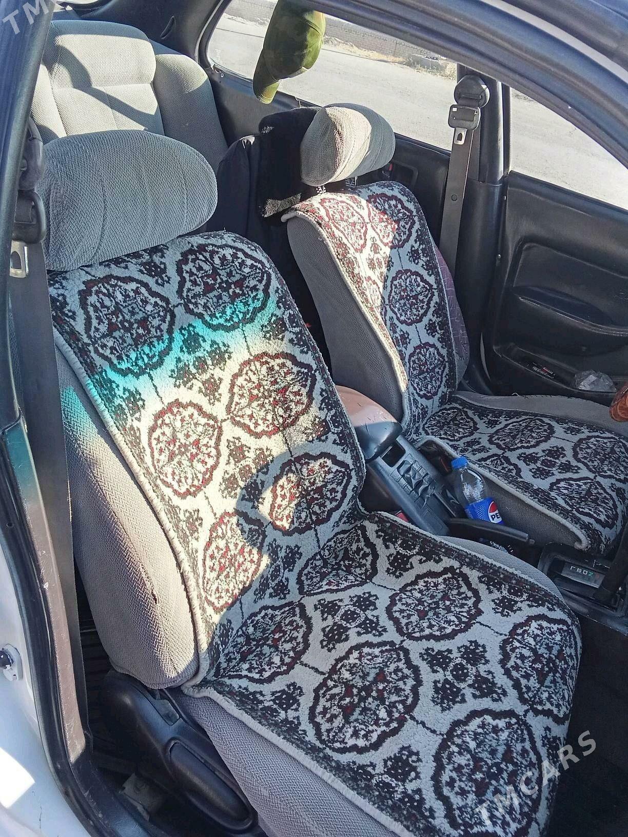 Toyota Camry 1995 - 60 000 TMT - Boldumsaz - img 9