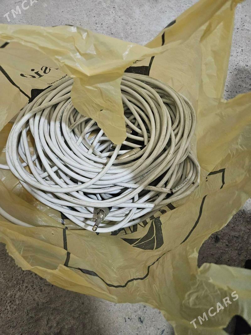 Toy aparatura - Arkadag - img 7