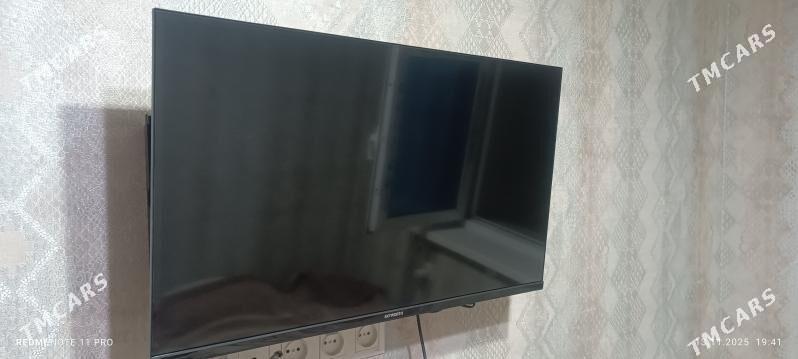 Телевизор - Balkanabat - img 3