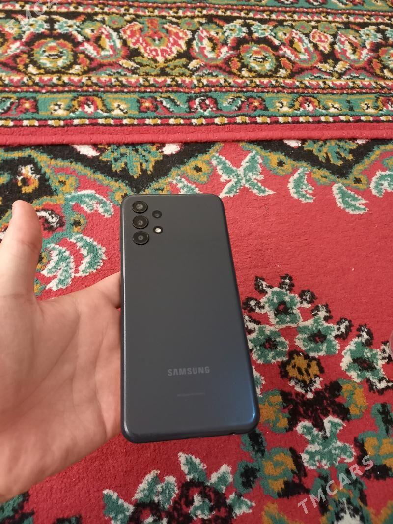 Samsung A13 - Мир 6 - img 2