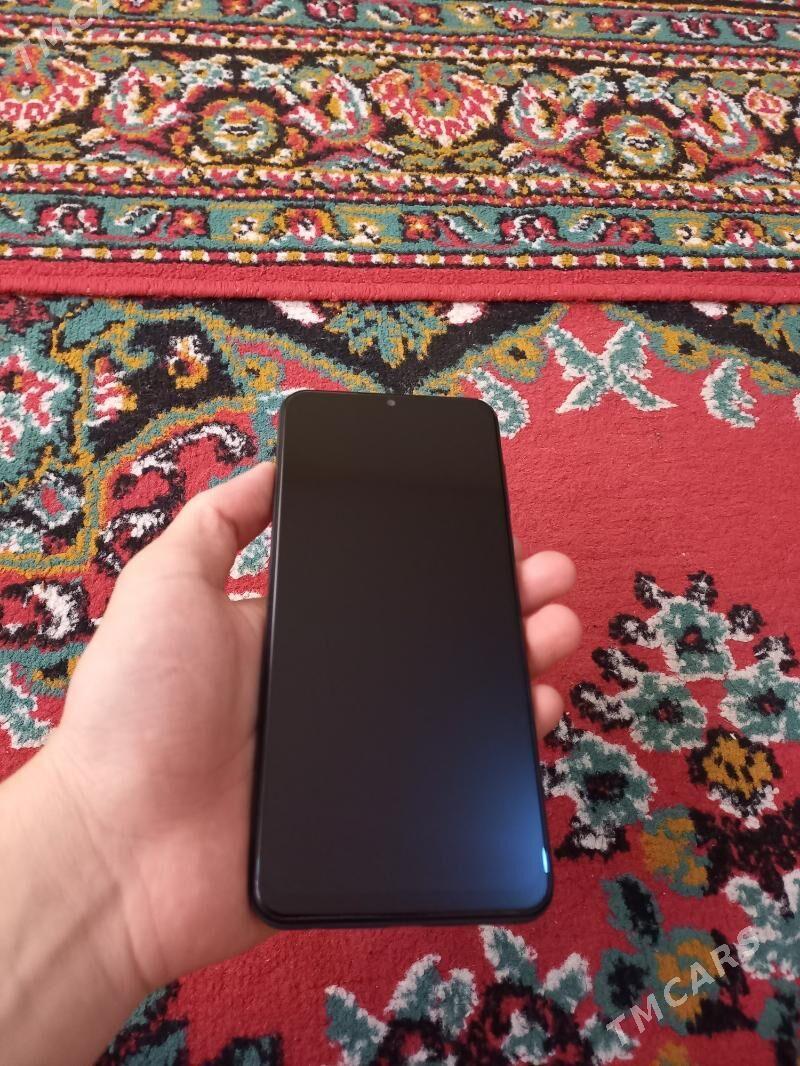 Samsung A13 - Мир 6 - img 3