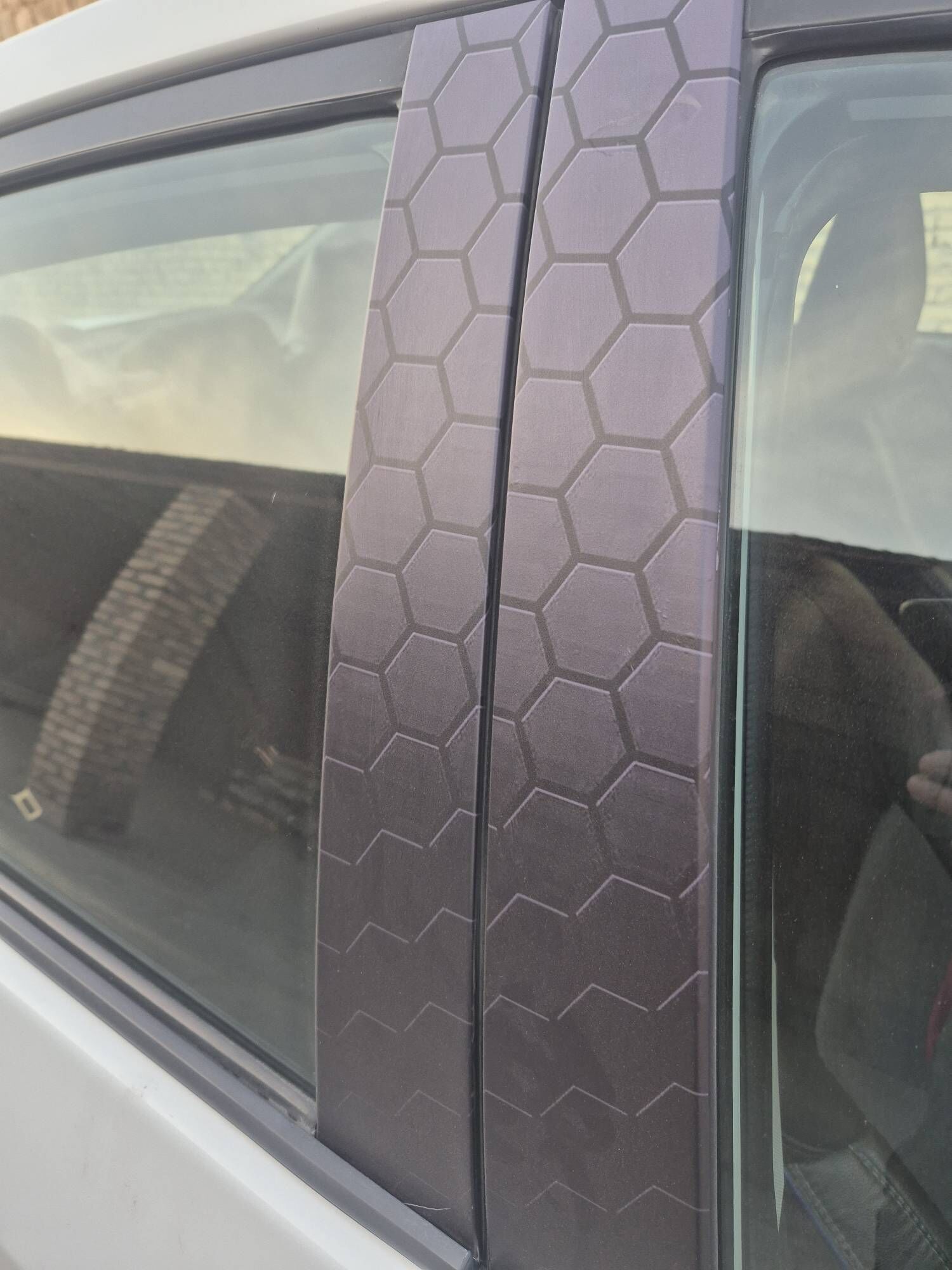 Стикеры 100 TMT - Türkmenabat - img 2