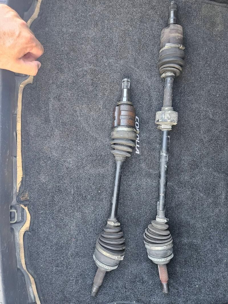 karolla granat 1 000 TMT - Аркадаг - img 2