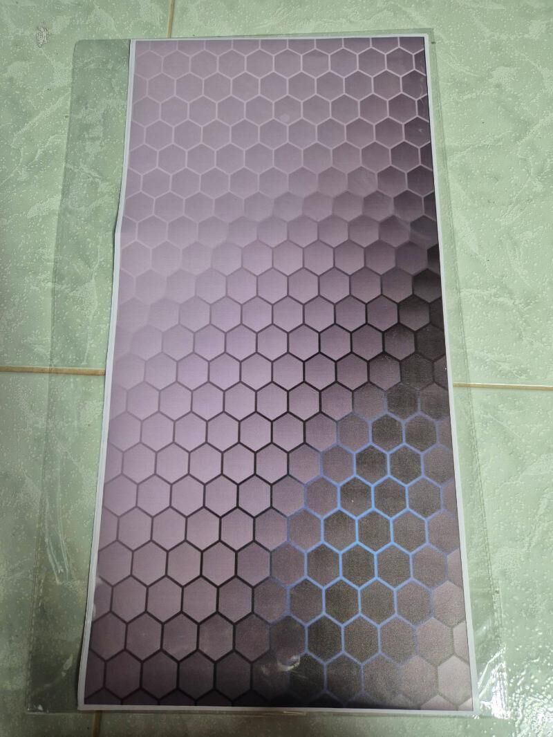 Стикеры 100 TMT - Türkmenabat - img 7