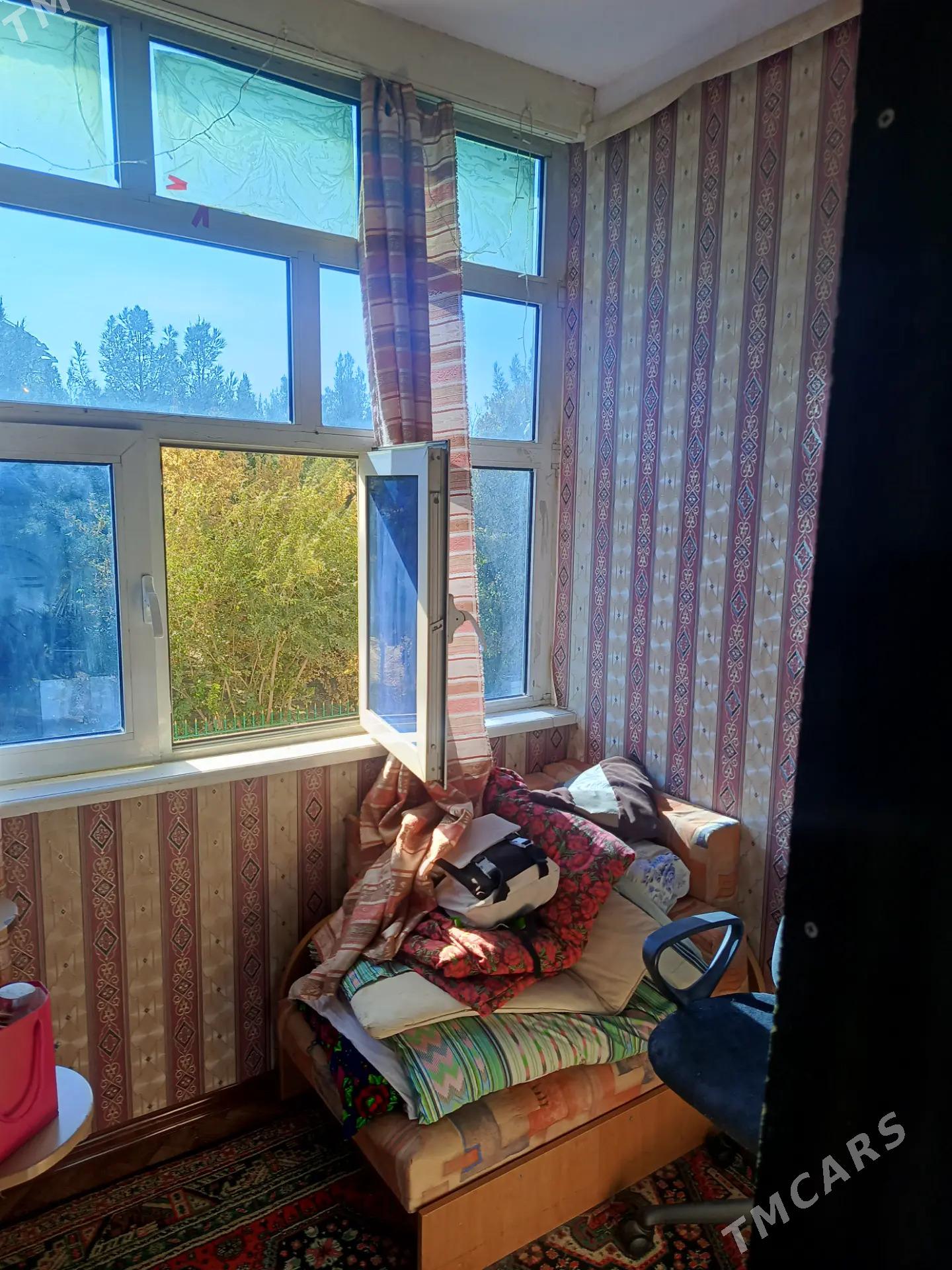 Чехова Свобода - Ашхабад - img 4