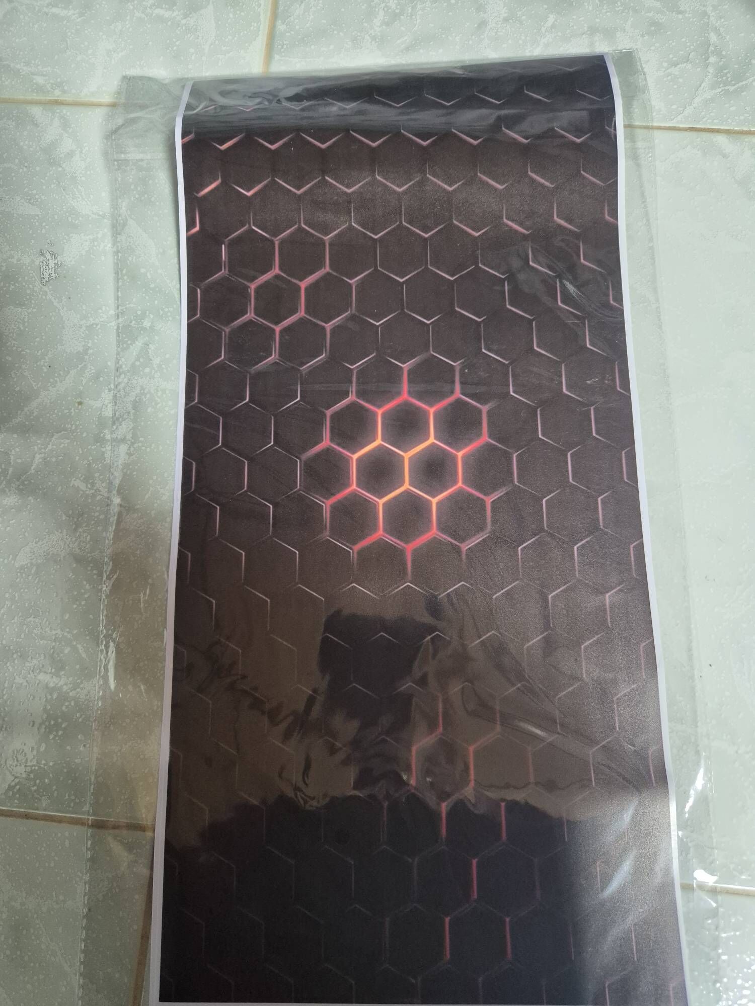 Стикеры 100 TMT - Türkmenabat - img 3