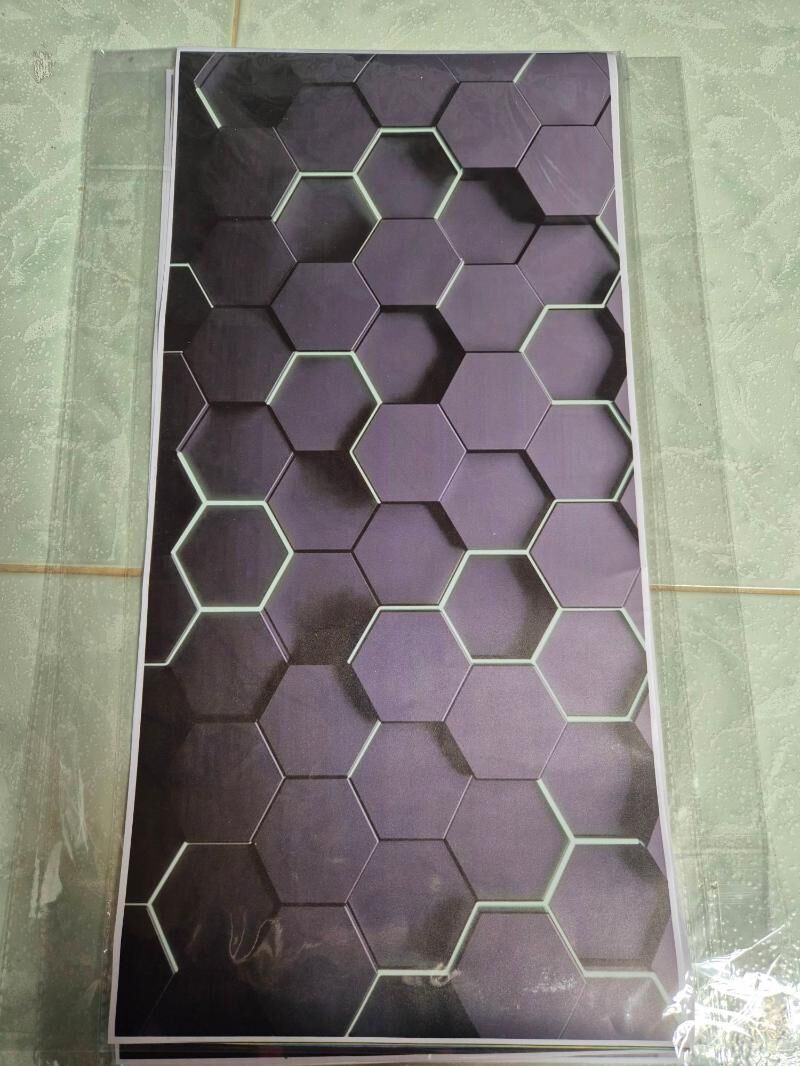 Стикеры 100 TMT - Türkmenabat - img 5