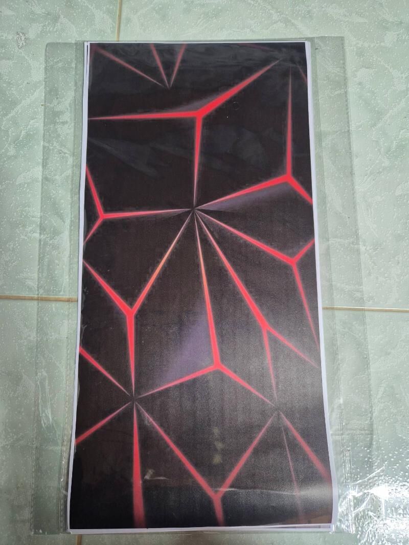 Стикеры 100 TMT - Türkmenabat - img 6