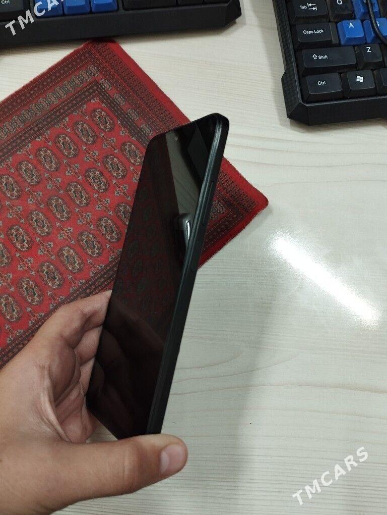 redmi not 11 - Mary - img 6